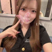 うな 🌸お久しぶりです🌸 フロンティア