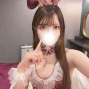 うな 🤍残り後少し🤍 フロンティア