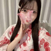 うな ⭐️ありがとう⭐️ フロンティア