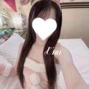 ヒメ日記 2025/12/23 21:57 投稿 うな フロンティア