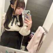 ヒメ日記 2024/12/13 22:03 投稿 とこ「とこ」 ピュアセレクラブ