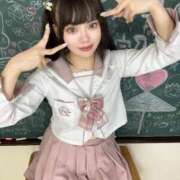 ヒメ日記 2024/12/13 22:32 投稿 とこ「とこ」 ピュアセレクラブ