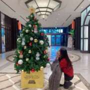 ヒメ日記 2024/12/17 12:29 投稿 えま FORTE