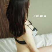 ヒメ日記 2024/12/17 17:59 投稿 えま FORTE