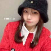 ヒメ日記 2024/12/25 15:29 投稿 えま FORTE