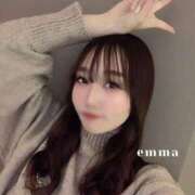 ヒメ日記 2024/12/27 09:07 投稿 えま FORTE