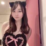 ヒメ日記 2025/01/11 00:49 投稿 えま FORTE