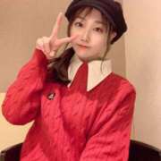 ヒメ日記 2025/02/06 11:29 投稿 えま FORTE