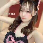 ヒメ日記 2025/02/10 13:29 投稿 えま FORTE