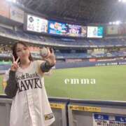 ヒメ日記 2025/04/10 15:49 投稿 えま FORTE