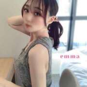 ヒメ日記 2025/04/16 15:29 投稿 えま FORTE