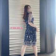 ヒメ日記 2025/04/17 00:19 投稿 えま FORTE