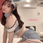 ヒメ日記 2025/05/19 12:39 投稿 えま FORTE