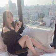 ヒメ日記 2025/06/17 14:19 投稿 えま FORTE