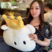 ヒメ日記 2025/07/03 20:29 投稿 えま FORTE