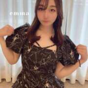 ヒメ日記 2025/07/09 14:49 投稿 えま FORTE