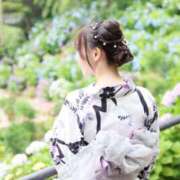 ヒメ日記 2025/07/17 18:29 投稿 えま FORTE