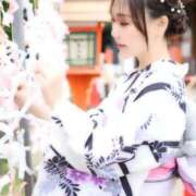 ヒメ日記 2025/07/20 18:19 投稿 えま FORTE