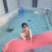 ヒメ日記 2025/07/21 18:01 投稿 えま FORTE