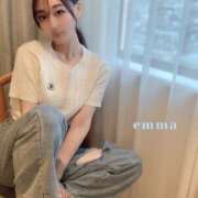 ヒメ日記 2025/07/22 18:09 投稿 えま FORTE