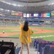 ヒメ日記 2025/07/23 18:19 投稿 えま FORTE