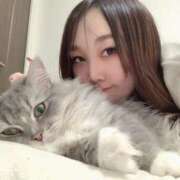 ヒメ日記 2025/07/24 17:19 投稿 えま FORTE