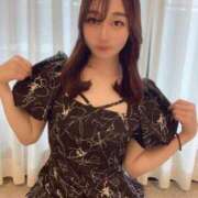 ヒメ日記 2025/07/25 15:12 投稿 えま FORTE