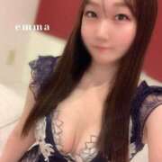 ヒメ日記 2025/08/05 23:29 投稿 えま FORTE