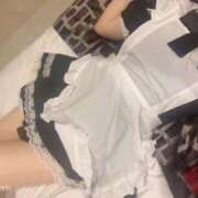 ヒメ日記 2025/08/13 19:09 投稿 えま FORTE