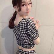 ヒメ日記 2025/09/20 15:39 投稿 えま FORTE