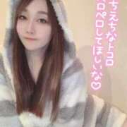 ヒメ日記 2025/10/03 20:09 投稿 えま FORTE