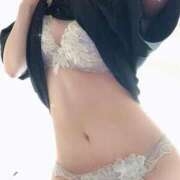 ヒメ日記 2025/10/06 09:49 投稿 えま FORTE