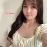 ヒメ日記 2025/10/06 17:39 投稿 えま FORTE