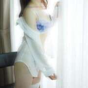 ヒメ日記 2025/10/24 23:29 投稿 えま FORTE