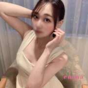 ヒメ日記 2025/10/25 16:49 投稿 えま FORTE