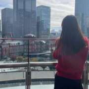 ヒメ日記 2025/10/26 01:19 投稿 えま FORTE