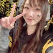 ヒメ日記 2025/10/29 01:29 投稿 えま FORTE