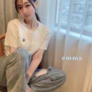 ヒメ日記 2025/11/12 15:49 投稿 えま FORTE