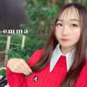 ヒメ日記 2025/11/20 21:29 投稿 えま FORTE