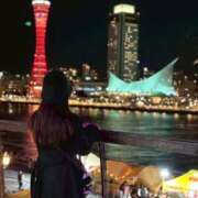 ヒメ日記 2025/12/23 16:29 投稿 えま FORTE