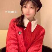 ヒメ日記 2026/01/26 16:23 投稿 えま FORTE