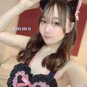 ヒメ日記 2026/02/15 00:09 投稿 えま FORTE