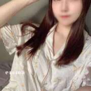 ヒメ日記 2026/03/02 16:39 投稿 えま FORTE