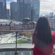 ヒメ日記 2026/03/09 21:20 投稿 えま FORTE