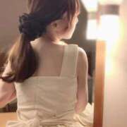 ヒメ日記 2026/03/13 22:59 投稿 えま FORTE