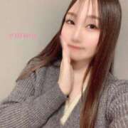 ヒメ日記 2026/03/16 16:39 投稿 えま FORTE