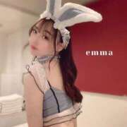 ヒメ日記 2026/03/23 12:29 投稿 えま FORTE