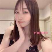 ヒメ日記 2026/03/25 16:59 投稿 えま FORTE