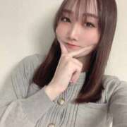 ヒメ日記 2026/03/28 10:39 投稿 えま FORTE