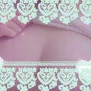 ヒメ日記 2024/12/08 10:16 投稿 池上つかさ 月の真珠-五反田-